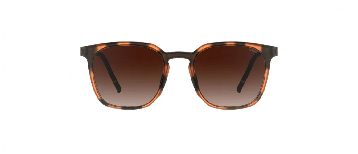 Silhouette Mavillette 4089 Sunglasses - view 22